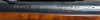 20250120_193041369-cropped.jpg
