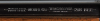 218-BEE-1002452.jpg