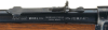 25-20-WCF-1002234.jpg