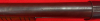 28149-8.jpeg