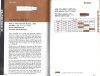 33-WCF-Load-data.jpg