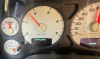 399399K-Miles.jpg