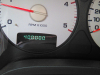 400000K-Miles.jpg