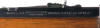 Model-53-25-20-WCF-6029.jpg