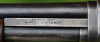 Type-3-254864-D-series.jpg