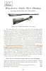 1914-Catalog-Pg-126-Chamber-length.jpg