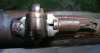 Lyman-No.-1-tangsight-top-view.jpeg