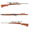 M70-4-1.jpg