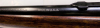 MADE-IN-USA-marking-159314-A.jpg