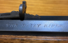 THE-DAISY-RIFLE-81004.jpg