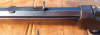 THE-DAISY-RIFLE-bbl-marking.jpeg
