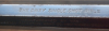 THE-DAISY-SINGLE-SHOT-RIFLE-104153.jpg