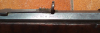 THE-NEW-DAISY-RIFLE-Bbl-marking.jpg
