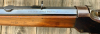 The-Daisy-Single-Shot-Rifle-marking.jpg