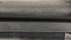 Type-4-628910-E-series.jpg