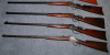 1885-Collection-1-cropped.jpg