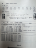 38-40-load-data-Ideal-No.-38.jpg