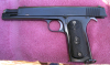 Colt-Model-1902-Military-001.jpg