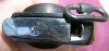 Colt-Model-1902-Military-006.jpg