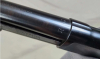 Factory-converted-Riot-Gun-100366.jpg