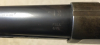 Factory-converted-Riot-Gun-100728.jpg