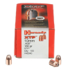 Hornady-XTP-.400-bullets.jpg