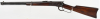 Model-1892-SRC-1.jpg