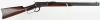 Model-1892-SRC-2.jpg