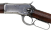 Model-1892-SRC-3.jpg