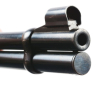 Non-slotted-Mag-Cap.jpg