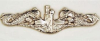 Silver-Dolpins.jpg