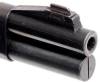 Slotted-Mag-Cap-cropped.jpg