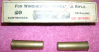 50-95-WCF-Shot-Cartridge-box-7a.jpeg