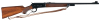Special-Rifle-46962.jpg