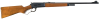 Sporting-Rifle-39179.jpg