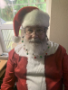 Santa-Bert-2022-1.jpg