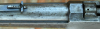 CAL.-40-70-SHARPS-STR-1816.jpg