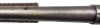 Type-3-Barrel-marking-71134.jpg