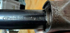 27-marked-barrel-1010949.jpg