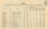 Ballistics-Table-1900-Catalog.jpg