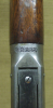 WRACO-marked-Model-1894-Rifle-38-55-TY2-UT.jpg