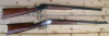 Model-1885-22-Short-Rifles-001.jpeg