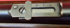 No.-44A-Carbine-rear-sight-839354.jpg