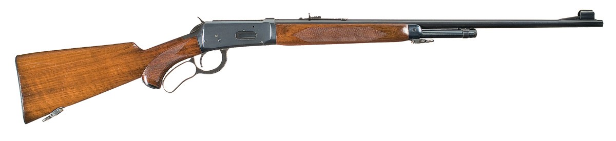 Deer-Rifle-30-WCF-1581465.jpg