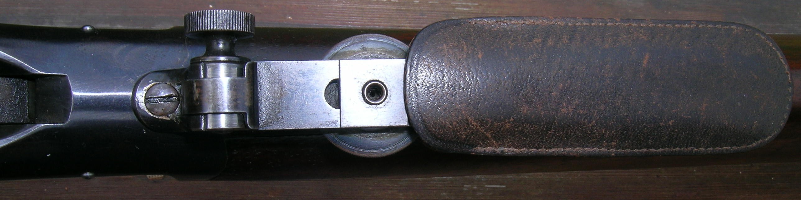 Graduated-peep-tang-sight.jpeg Graduated-peep-tang-sight.jpeg