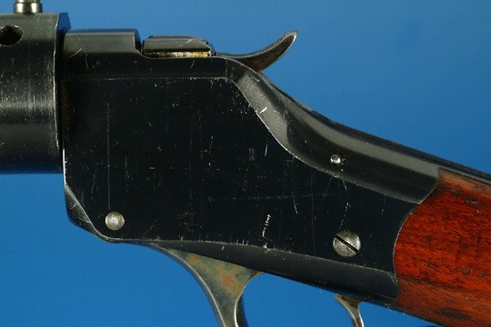 HW-Test-Rifle-35-S.L.-113121-1.jpg