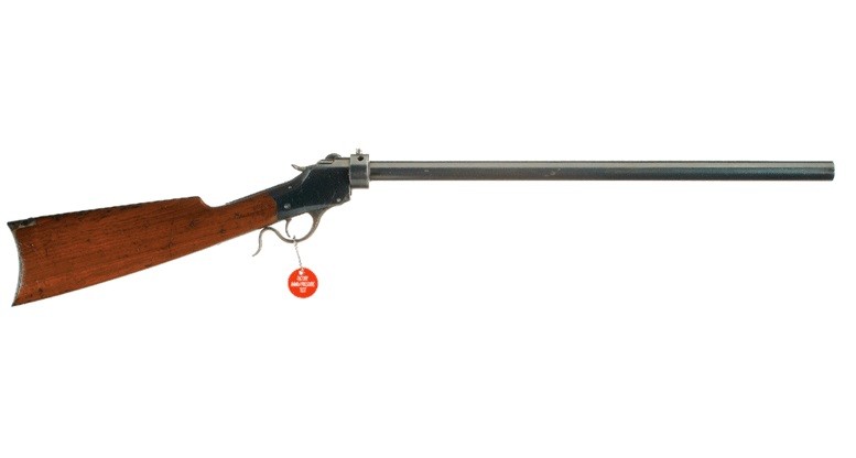 HW-Test-Rifle-35-S.L.-113121.jpg
