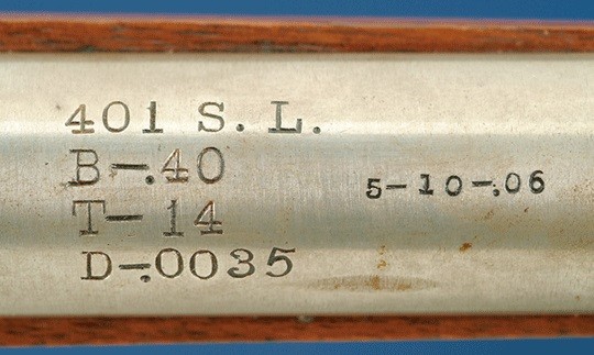 HW-Test-Rifle-401-S.L.-101277-1.jpg