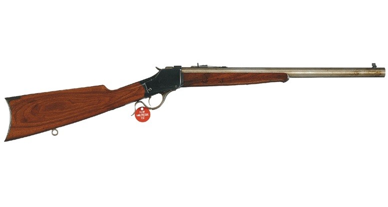 HW-Test-Rifle-401-S.L.-101277.jpg