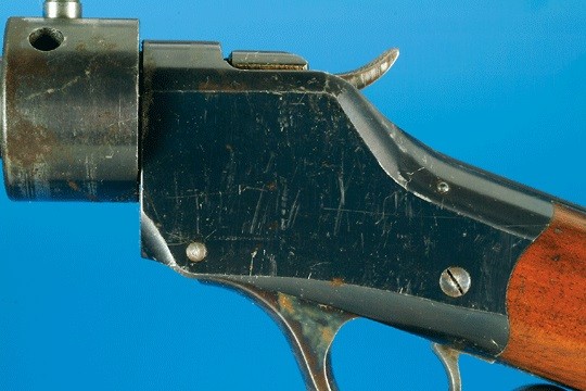HW-Test-Rifle-401-S.L.-113122-1.jpg